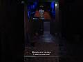 MICHELLE 🗣️😭 #youtubeshorts #horrorgames