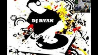 Dawin  Jumpshot Remix 2016  (Dj Ryan)