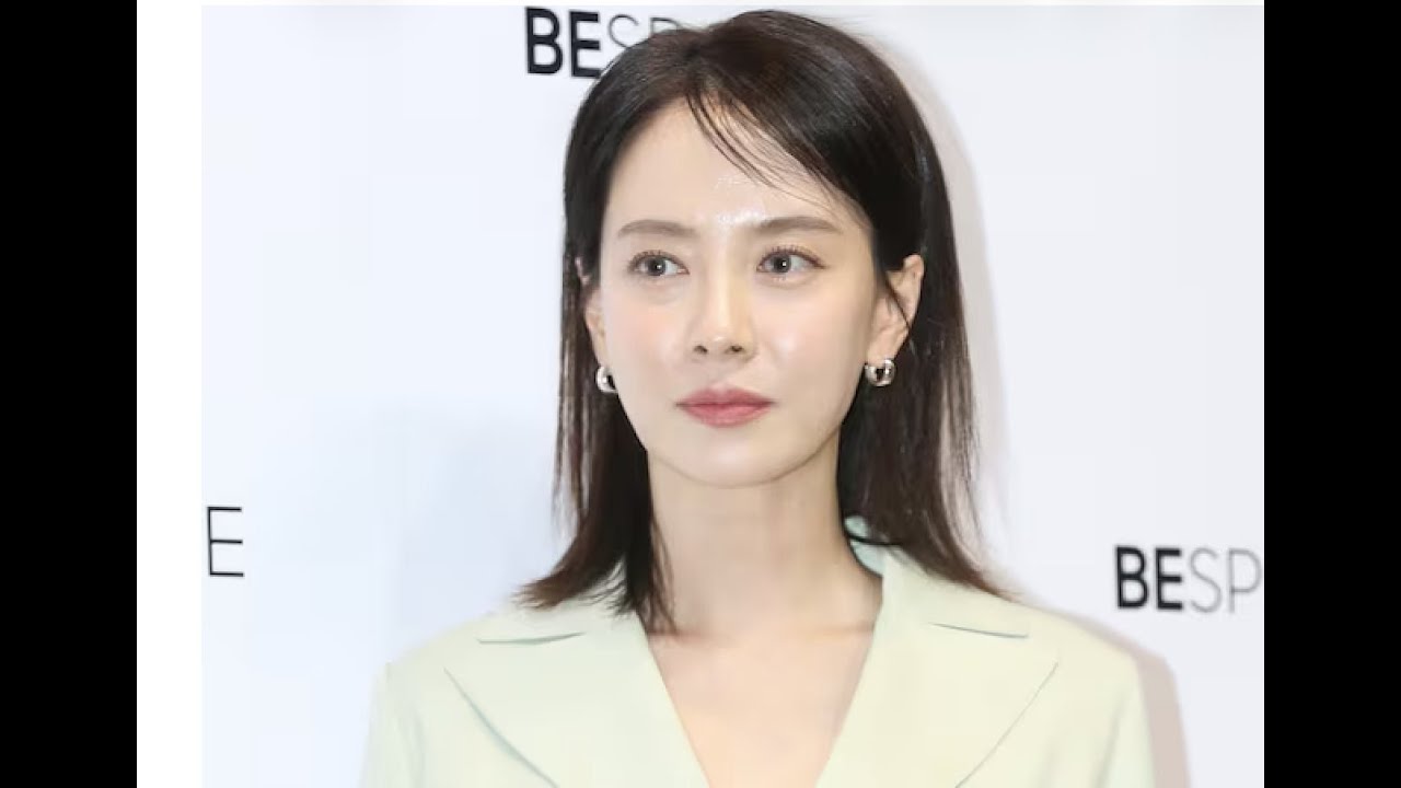 Song Ji Hyo reveals 8-year relationship while filming ‘Running Man,’ shocking cast