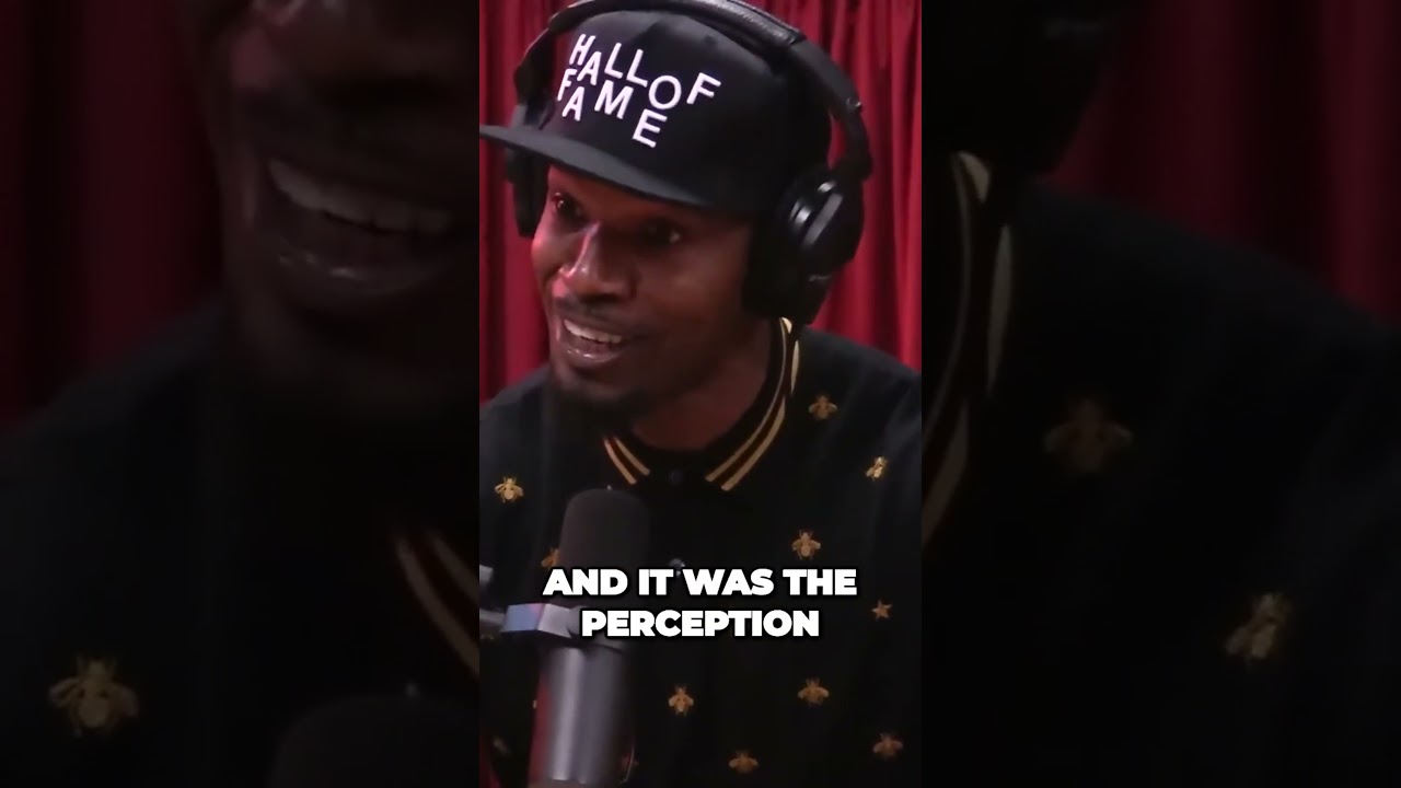 Changing Perceptions Challenging Stereotypes in the Airline Industry