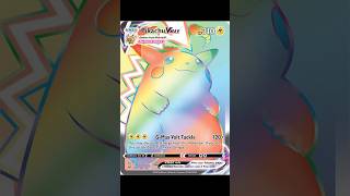Top 10 Most Expensive Pokemon Cards In Vivid Voltage