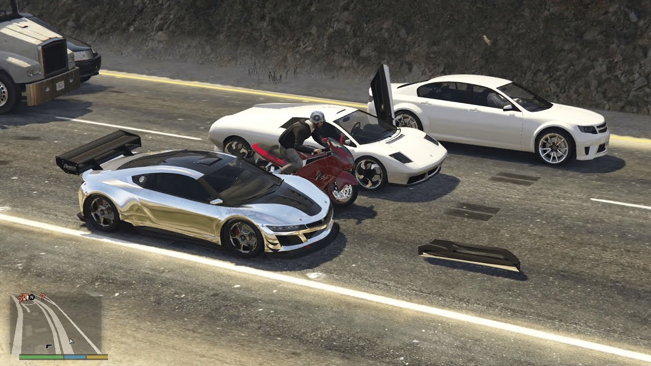 gta-gamplay-real-time-gta-5-indogames-youtube