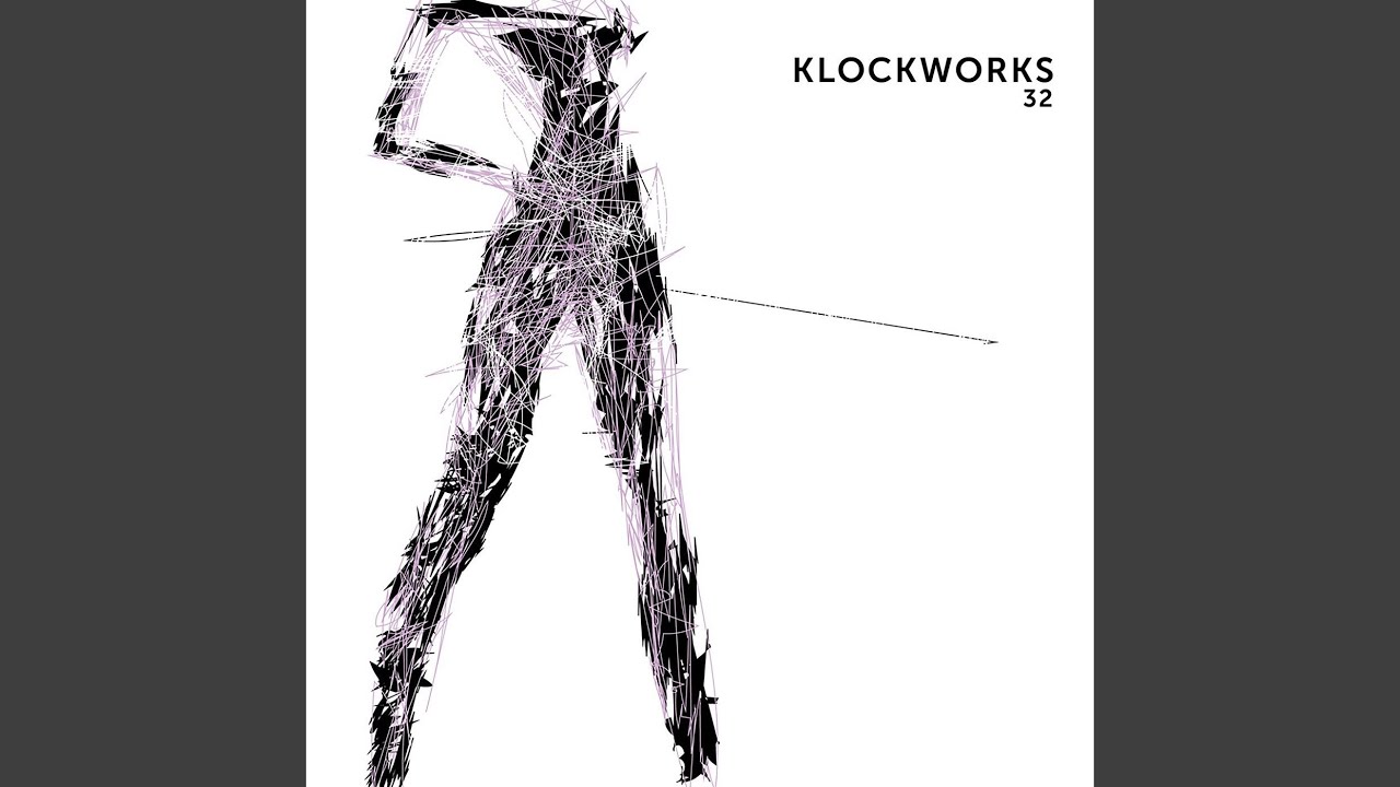 Watch Dubbd on YouTube Watch Dubbd on YouTube