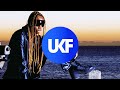 Moore Kismet - PLEASURE