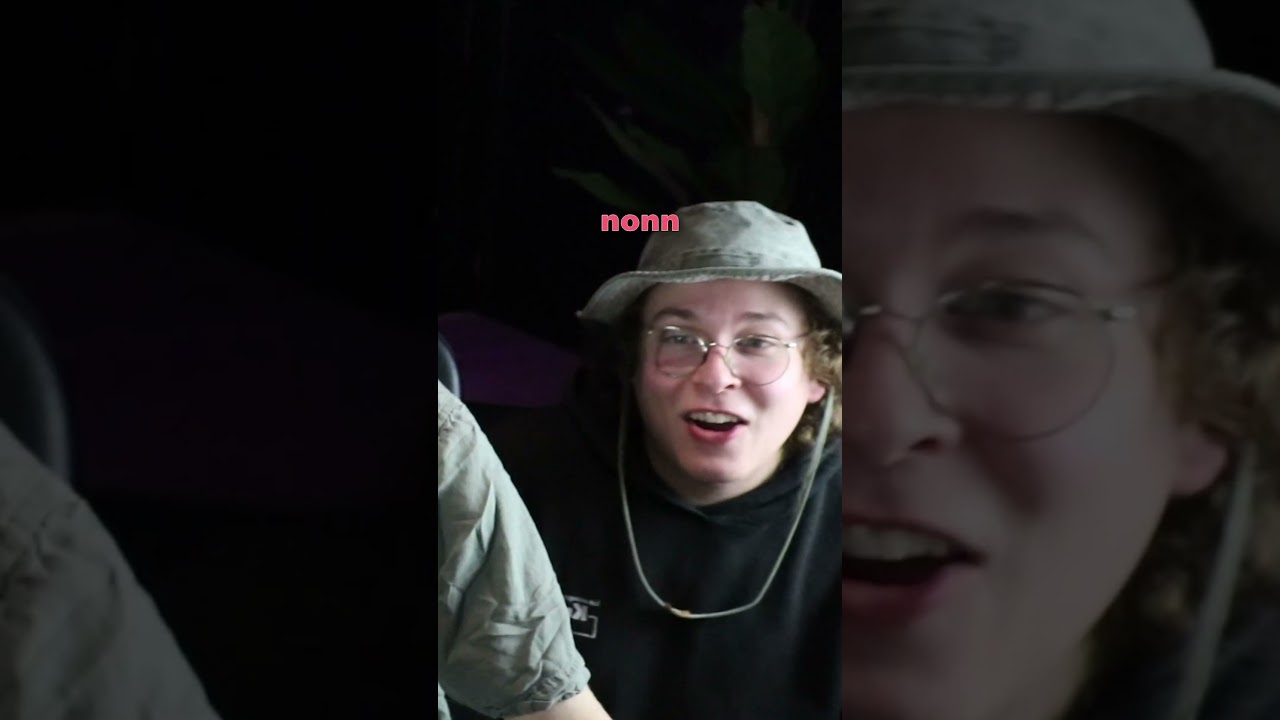 Comment j'ai pas pu deviner alors que j'adore leur vinaigrette ! #Twitch #Greek #Humour