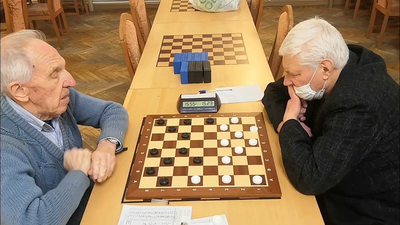 Логика спб шашки. Партия в шашки. шашки в питере. самая длинная шашечная партия. партия шашек.
