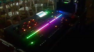 Download Lagu REQUEST DJ ALPHI"HANS KENSHIN HERE"KE OPERATOR IDOLA Download Lagu REQUEST DJ ALPHI"HANS KENSHIN HERE"KE OPERATOR IDOLA