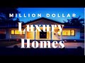 Luxury Home | Winnipeg | Emmett Leo Homes | Park Blvd