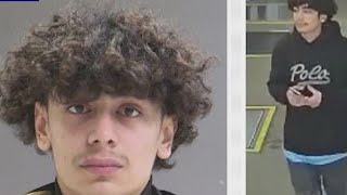 Washington County man facing 41 charges after victims come forward