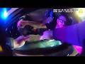 Driver Falls Asleep at the Wheel, Fights when Officers Arrive