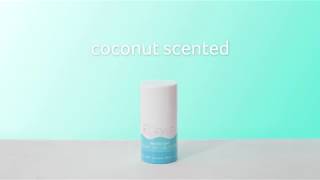 Kopari Beauty | Coconut Deodorant