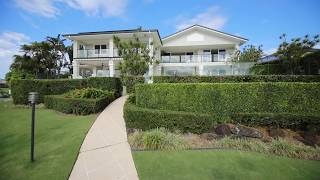 64-66 Charolais Crescent, Benowa QLD 4217