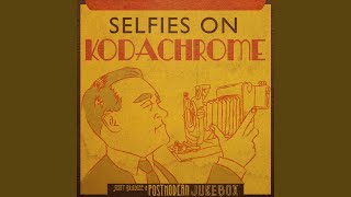 Shake It Off (feat. Von Smith) - Scott Bradlee's Postmodern Jukebox