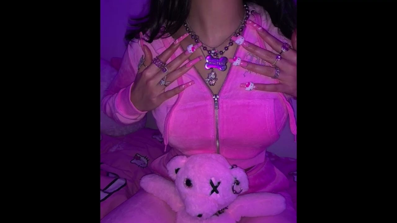 [FREE] Baby Smoove + Rocaine Type Beat - 