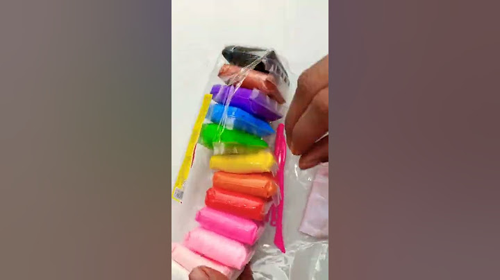 #asmr #shorts #العاب #سلايم