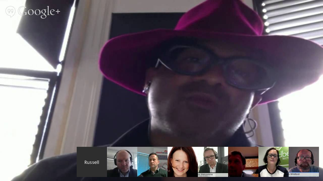 How to build a strong brand for your recruitment business 