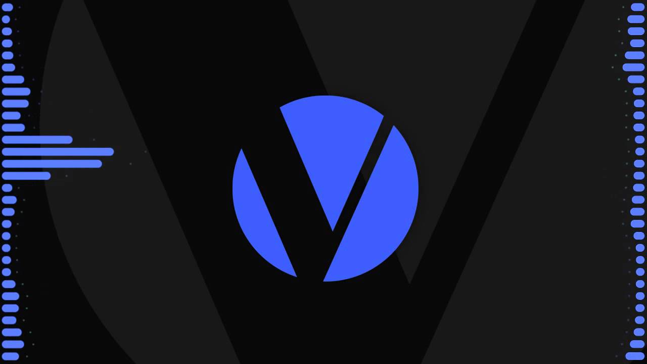 OMG & ShockWave - Destroyer Of Worlds