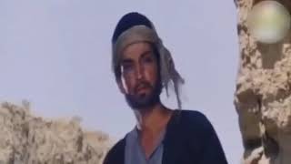 Qəzəl İmadəddin Nəsimi,Musiqi Vüqar Camalzadə,İfa Hüseyn Məlikov