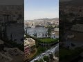 يازيـن جـو ابهــا ويـازيـن اهلهـــا من عاش فيها يوم يرجـع لها دوم