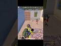 hovercraft 💥 BOOM 💥🤯 RPG power #payload #bgmi #pubgmobile #viralll