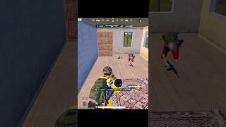 hovercraft 💥 BOOM 💥🤯 RPG power #payload #bgmi #pubgmobile #viralll