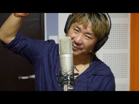 Shanti Ram Rai - Ma Pani Ta