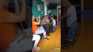 4 de abril de 2020