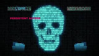 Celebrity What Exactly Are The Five Steps Of Penetration Testing | Cyber Hunter Solutions Wealth