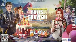 Rackyjeamzx Buying Special Distinction Season 5 Ros Ph