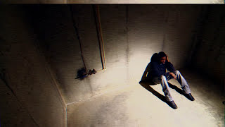 Sljsvn  Free Me Now Feat Khalil Ismail  