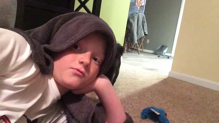 Babe Ruth Rap