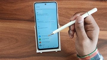 How to increase brightness level In Nokia XR20, brightness level increase kaise kare