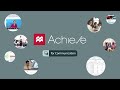 Achieve for Communication Quiz