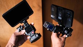 My Compact DJI Focus Pro LiDAR Rig (What Works & What Doesn’t)