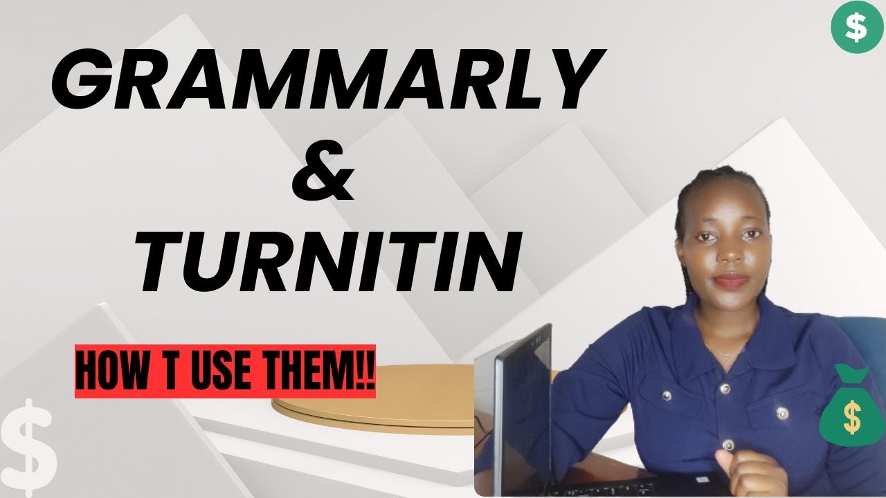 Do All Universities Use Turnitin Do All Universities Use Turnitin