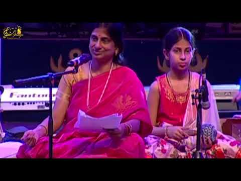 haye-o-rabba-dil-jalta-hai-(kumar-sanu)-|-dr-rewati-shakalkar-|-sur-ganga-part-2