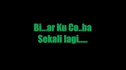 Jamrud - Ingin Kembali (Lirik)  - Durasi: 4:15. 