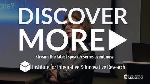 Enhancing Educational Landscapes: Harnessing AI for Immersive and Adaptive Learning Environments