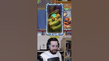 Unbelievable Bazaarcon Loot Grab | The Bazaar #gaming #autobattler #roguelike #thebazaar