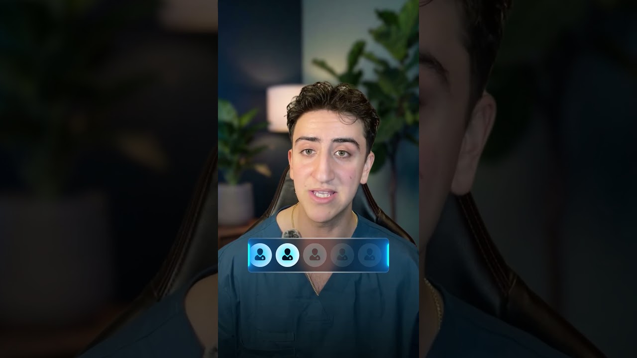 Halodial Ads Video 03 V2