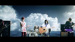 酸欠少女 さユり Sanketsu Girl Sayuri Youtube