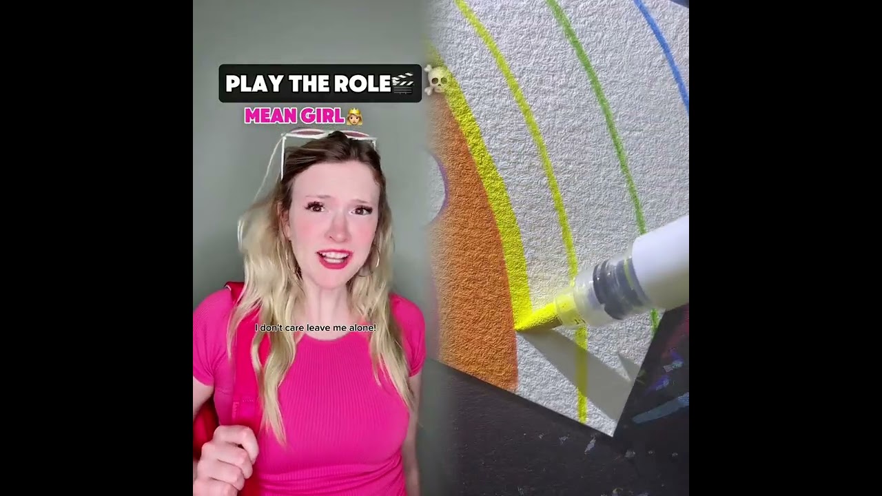 🤣👌👌👌2025 pov Must-Watch Crazy Clips Compilation #humor #fypシ #pov #fyp #foryou 😍😜