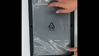 16.1 inch Gaming Laptop Intel Core i9-9880H i9-8950HK i7-9750H GTX 1650 4G Mini PC @KNOWLEDGE