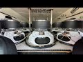 Titanic Bass! 12 Resilient Sounds Platinum 15s On 50,000 Watts