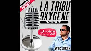 L'Atelier COHSU, à Verrières-en-Anjou