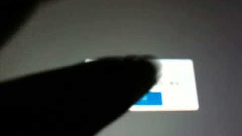 How to get flappy bird free (no jailbreak) 100% legit