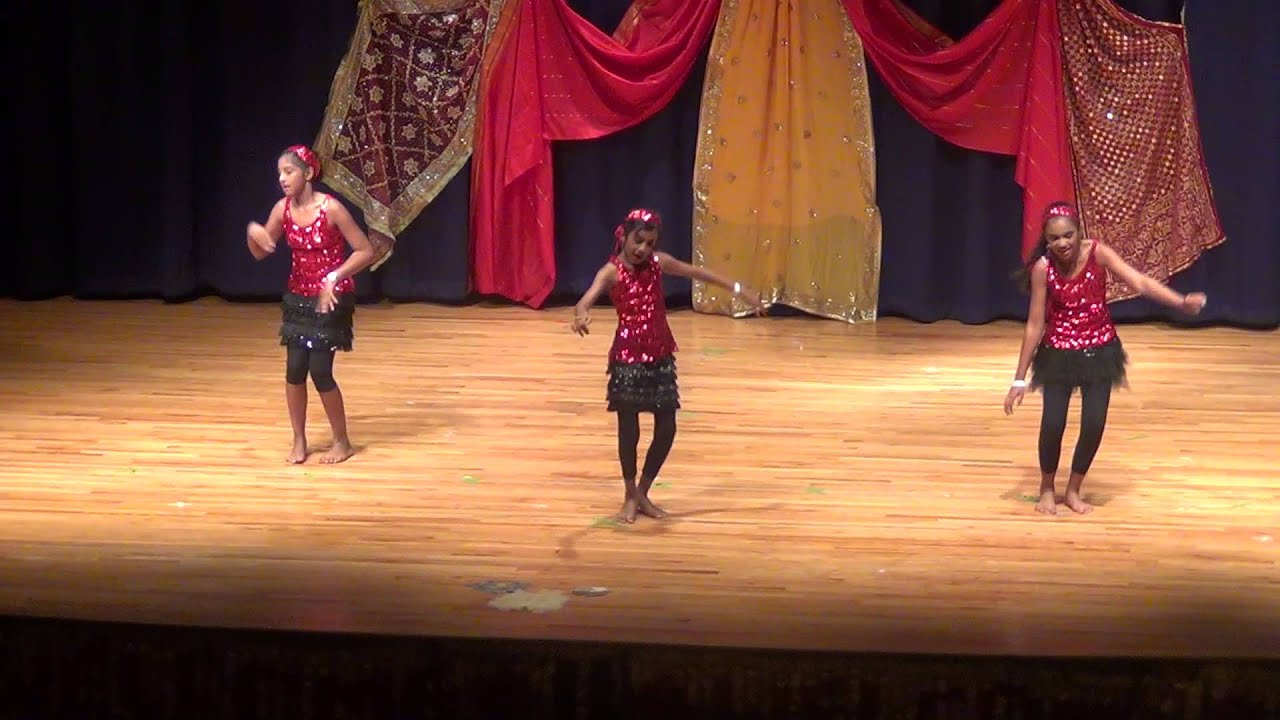 Diwali 2014 Hindu Temple Delaware YouTube diwali-2014-hindu-temple-delaware-youtube