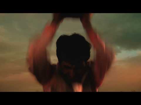 TRAILER A través del Ocaso Beyond twilight