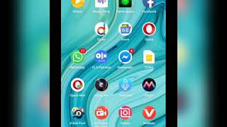 Urdu sy english my bahasani likhna screenshot 4