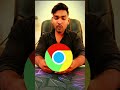 1️⃣ How to Open Blocked Websites WITHOUT VPN? (100% Working) 🔥No VPN Needed! Open Block website